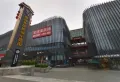 建发·央著楼盘图27