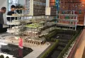 万科洪坊1951楼盘图20