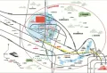 兰顿经典楼盘图1