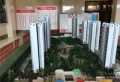 中旭东方韵楼盘图10
