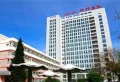 伊水·翠堤湾楼盘图5