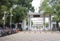鸿鹏福邸楼盘图123
