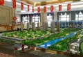 永鸿国际文化城楼盘图22