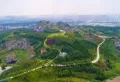 中海天钻楼盘图17
