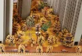 万科璞悦里楼盘图22