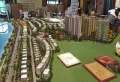 金海湾豪庭楼盘图18
