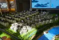 中国铁建龙泉山居楼盘图21