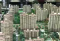 华强城鹿佩特楼盘图13
