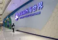 南昌融创文旅城楼盘图17