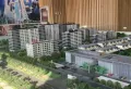 积水住宅裕沁听月轩楼盘图7