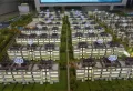 中国铁建龙泉山居楼盘图29