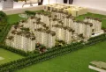 招商雍和府楼盘图27