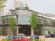 鲁能漫山香墅麓府户型图