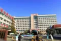 君逸府户型图12