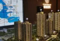 特房樾熙湾楼盘图10
