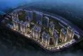 建瓯宏林·世纪城楼盘图7