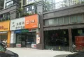 龙华云锦楼盘图41