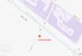 中关村·动漫城楼盘图2