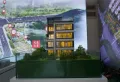中国铁建龙泉山居楼盘图31