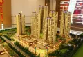凯宇海德公园楼盘图16