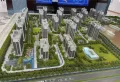 远洋凤栖翰林楼盘图7