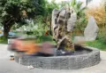 中煤·云南柯街温泉小镇楼盘图15
