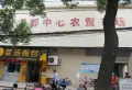 鸿鹏福邸楼盘图124
