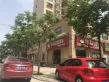 星河城户型图