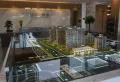 银丰云玺楼盘图13