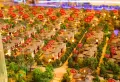 天沐青年豪宅楼盘图23