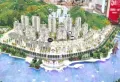 宣恩卓尔生活城楼盘图4