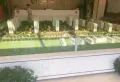 紫金·凤凰城楼盘图29
