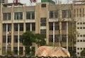 凯宇海德公园楼盘图28