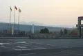万科如园楼盘图35