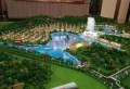 龙湖山庄楼盘图10