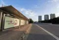 文一锦门香溪南岸楼盘图14