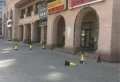 鸿基海景公寓楼盘图21