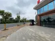 城北购物中心户型图46