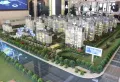 玖珑府楼盘图12