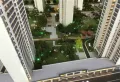 当代阅MOMA楼盘图7