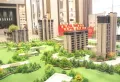 弘阳时光里楼盘图15
