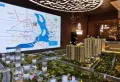 特房樾熙湾楼盘图9
