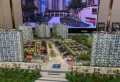 桂海高新未来城楼盘图3