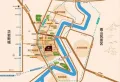 天泰钢城印象楼盘图16