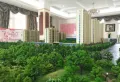 盛世锦园楼盘图4