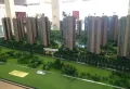 恒裕江山汇楼盘图7