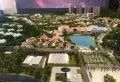 篁胜新城楼盘图10