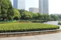 葛洲坝城市花园户型图23