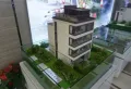 中国铁建龙泉山居楼盘图25