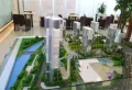 绿城诚园楼盘图10